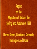 book cover Book cover