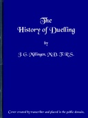 book cover Book cover