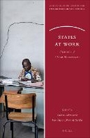 book cover Book cover