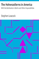 book cover Book cover