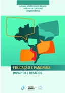 Educação e pandemia: impactos e desafios