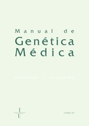 Manual de Genética Médica