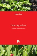 Urban Agriculture