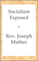 book cover Book cover