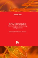 RNA Therapeutics