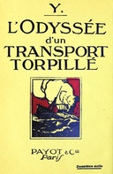book cover Book cover