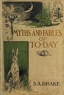 book cover Book cover