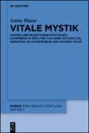 Vitale Mystik