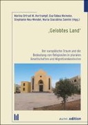 ‚Gelobtes Land‘