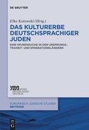edition cover