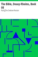 book cover Book cover