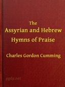book cover Book cover