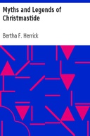 book cover Book cover