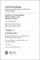 book cover Book cover