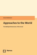 Approaches to the World