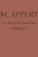 book cover Book cover