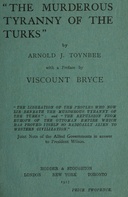 book cover Book cover