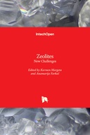 Zeolites