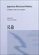 book cover Book cover