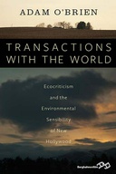 edition cover