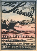 book cover Book cover