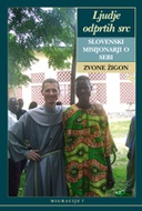 book cover Book cover