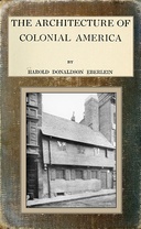 book cover Book cover