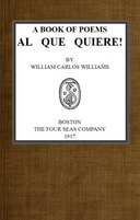 book cover Book cover