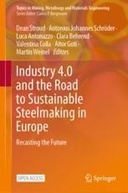 edition cover