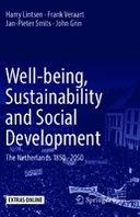 Well-being, Sustainability and Social Development