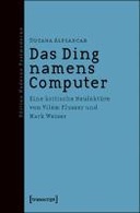 book cover Book cover
