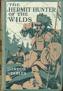 book cover Book cover