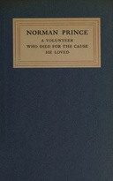 book cover Book cover