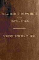 book cover Book cover