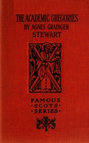 book cover Book cover