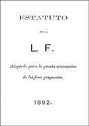 book cover Book cover
