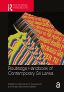 book cover Book cover