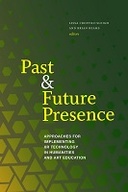 Past and Future Presence