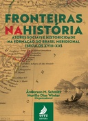 book cover Book cover