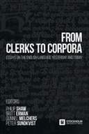 edition cover