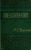 book cover Book cover