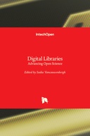 Digital Libraries