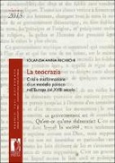 book cover Book cover