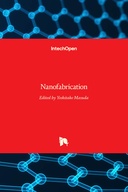 Nanofabrication