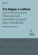 Tra lingue e culture