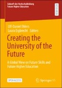 edition cover