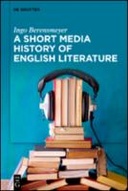 book cover Book cover