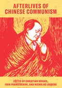 book cover Book cover