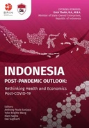 book cover Book cover