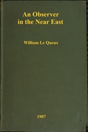 book cover Book cover